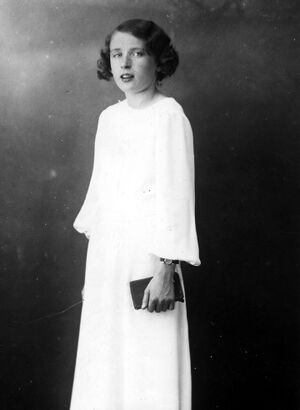 KG-mannamyndir 7555.jpg