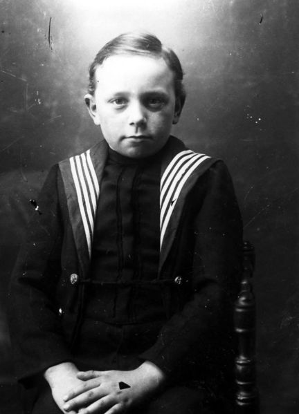 Mynd:KG-mannamyndir 7794.jpg