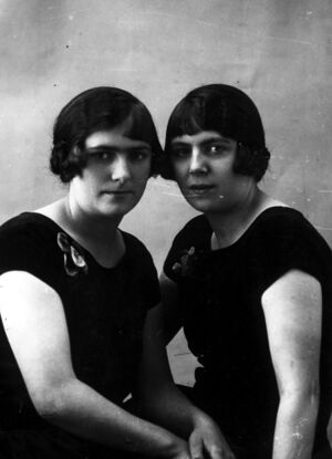 KG-mannamyndir 8121.jpg