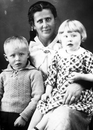 KG-mannamyndir 8304.jpg