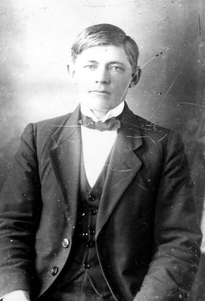 Mynd:KG-mannamyndir 9470.jpg