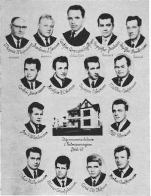 Meira fiskimannapróf 1967.png