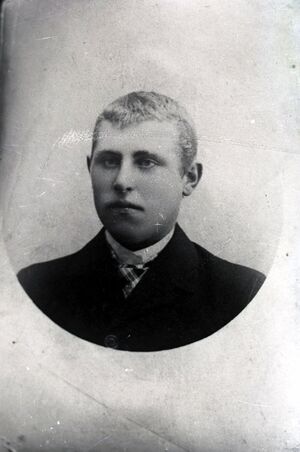 Mynd-Mynd-KG-mannamyndir 17287.jpg