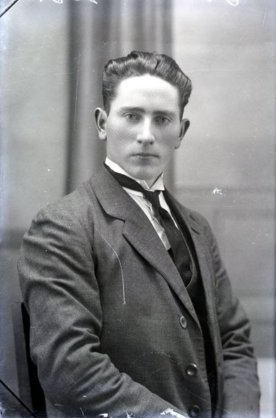 Mynd:Mynd-Mynd-KG-mannamyndir 17421.jpg