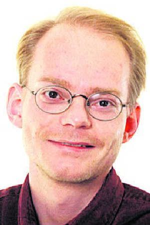 Ragnar Ólafsson.jpg