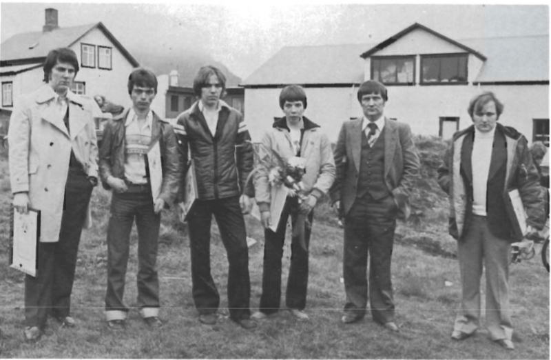 Mynd:Screen Shot 2017-07-11 at 08.16.56.png