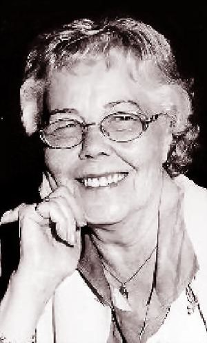 Sigríður Stefánsdóttir (Geithálsi).jpg