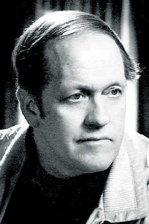 Sigurður G. Sigurðsson.jpg