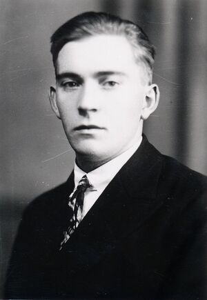 Sigurjón Gottskálksson.jpg