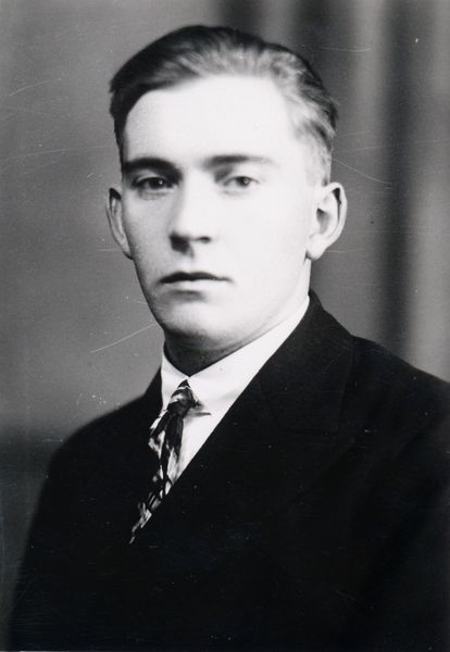 Mynd:Sigurjón Gottskálksson.jpg