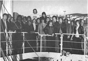 Skipshöfn b.v. Vestmannaeyjar VE 54.png