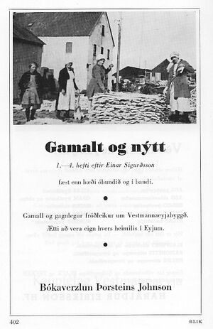 Blik 1969 - Auglýsingar 10.jpg