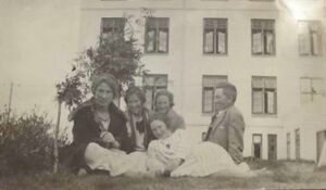 Fa-fjólublátt (11).jpg