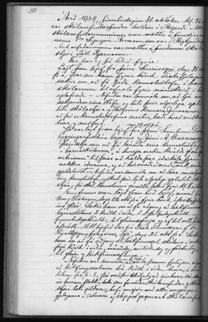 Gjörðabók fyrir skólanefndina í Vestmannaeyja skólahéraði 1909-1932 155.jpg