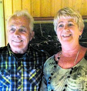 Guðrún og Páll Pálmason.jpg