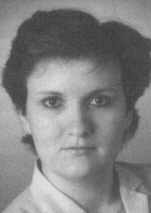 Gunnhildur Tordardottir.jpg