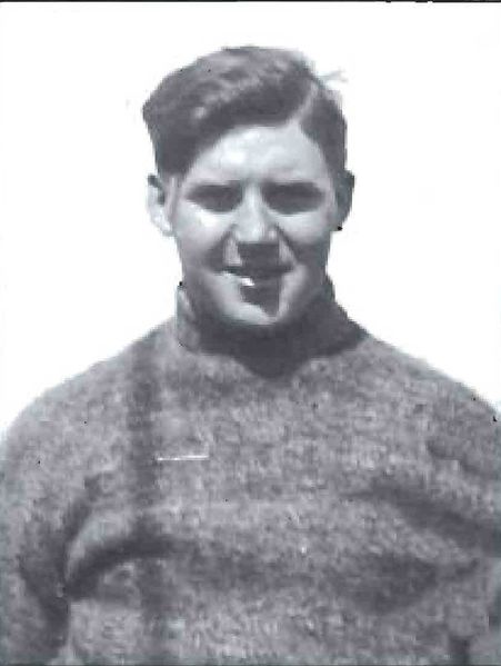 Mynd:Jón Gunnlaugsson frá Gjábakka Sdbl. 1999.jpg