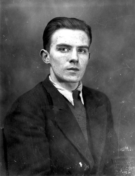 Mynd:KG-mannamyndir 11277.jpg