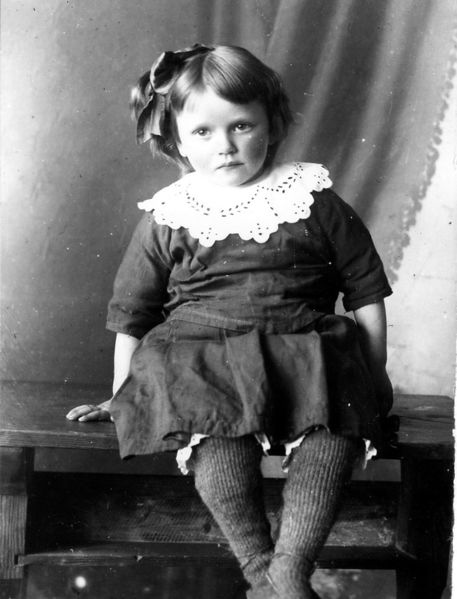 Mynd:KG-mannamyndir 11668.jpg