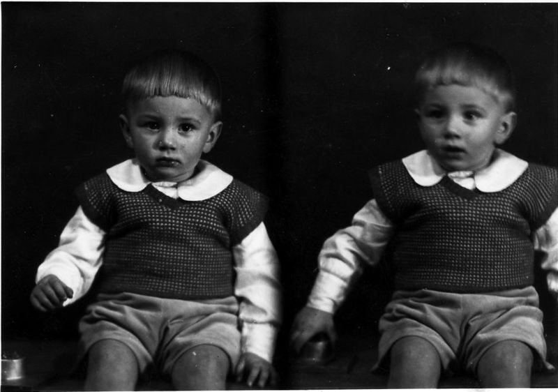 Mynd:KG-mannamyndir 12711.jpg