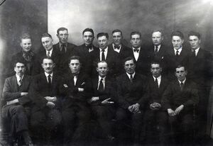 KG-mannamyndir 12822.jpg