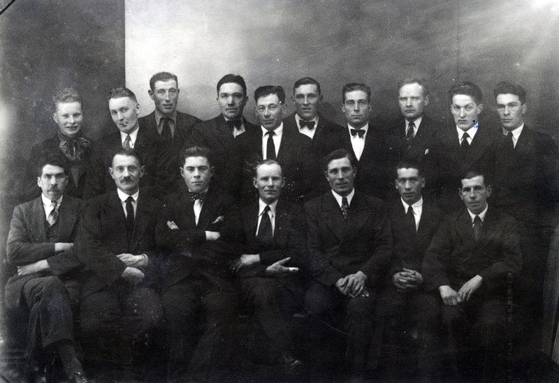 Mynd:KG-mannamyndir 12822.jpg