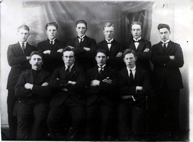 Mynd:KG-mannamyndir 12904.jpg