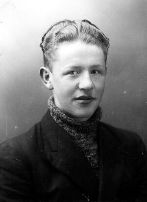 KG-mannamyndir 13138.jpg