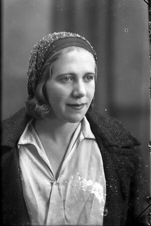 KG-mannamyndir 13164.jpg