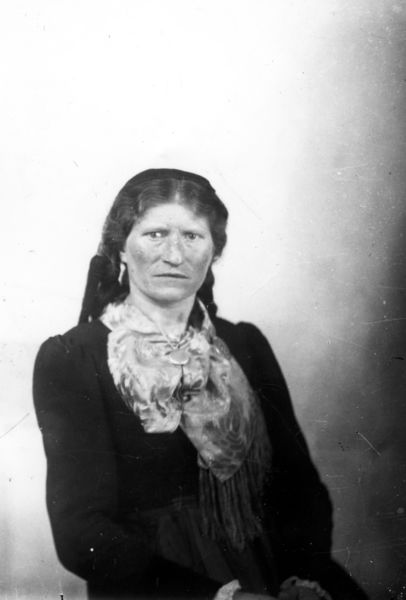 Mynd:KG-mannamyndir 14362.jpg