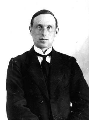 KG-mannamyndir 14780.jpg