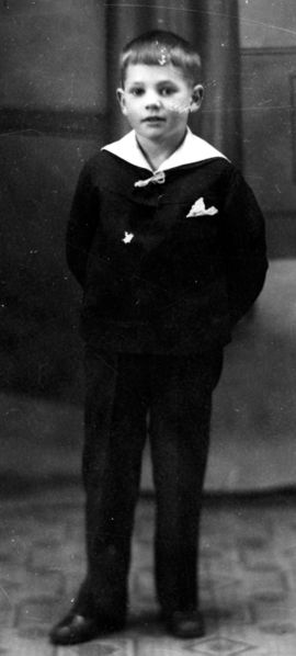 Mynd:KG-mannamyndir 14859.jpg