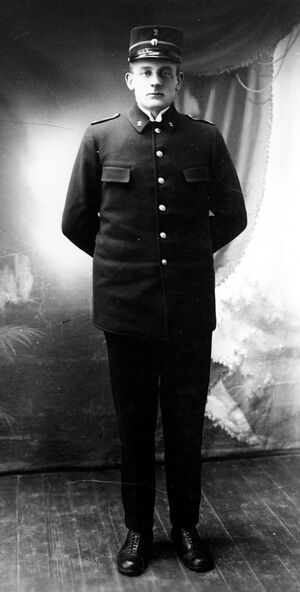 KG-mannamyndir 15059.jpg