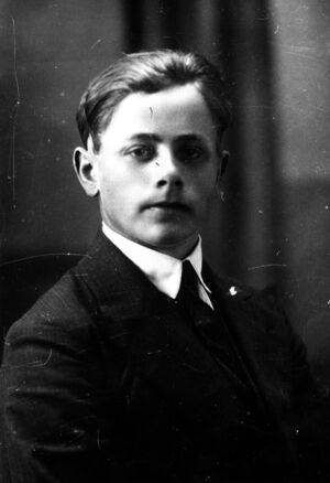 KG-mannamyndir 15405.jpg