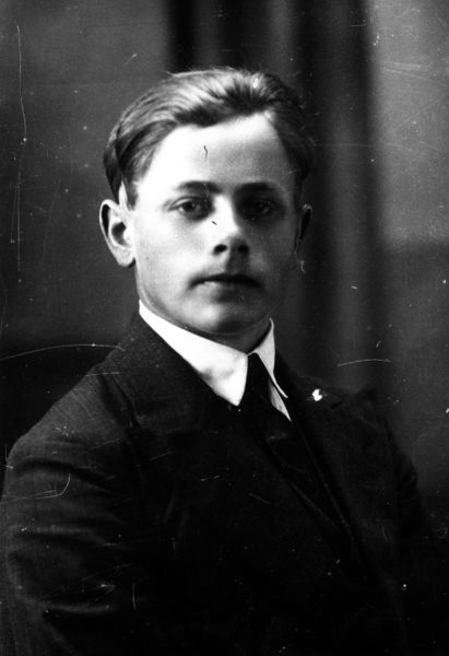 Mynd:KG-mannamyndir 15405.jpg