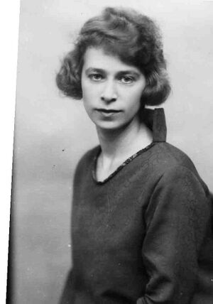 KG-mannamyndir 1563.jpg