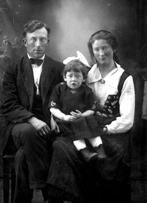 KG-mannamyndir 16224.jpg