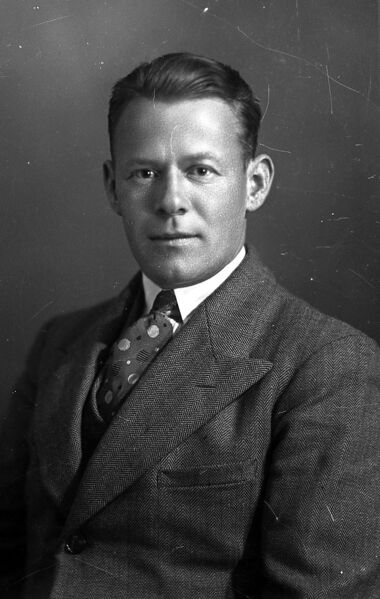 Mynd:KG-mannamyndir 16303.jpg