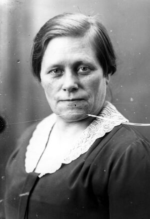 KG-mannamyndir 16786.jpg