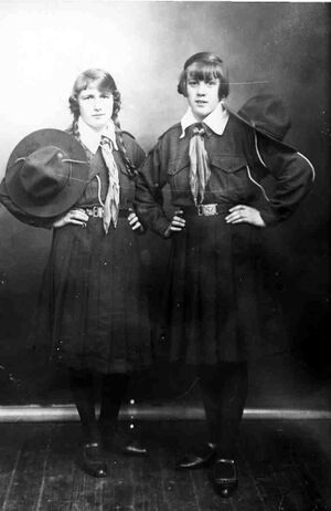 KG-mannamyndir 2132.jpg