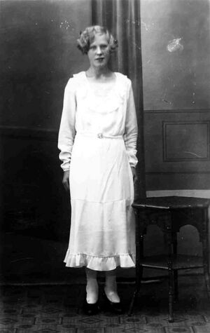 KG-mannamyndir 4323.jpg