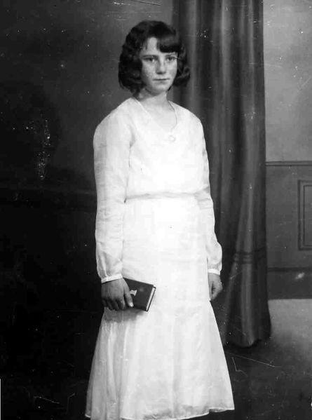 Mynd:KG-mannamyndir 4430.jpg