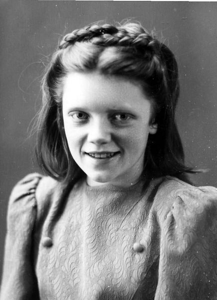 Mynd:KG-mannamyndir 4989.jpg