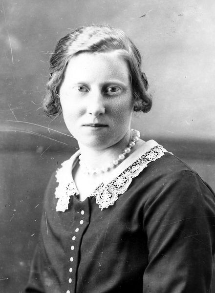 Mynd:KG-mannamyndir 5238.jpg