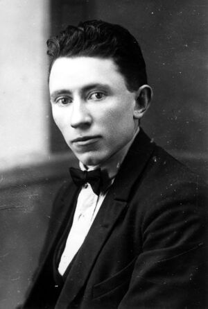 KG-mannamyndir 6116.jpg