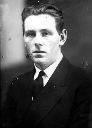 KG-mannamyndir 6185.jpg