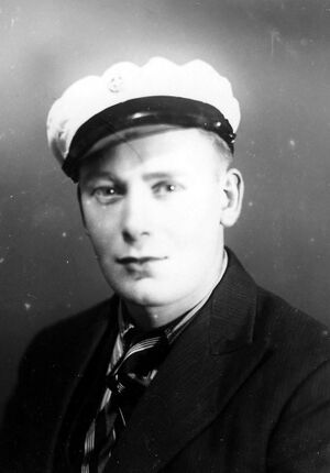 KG-mannamyndir 6374.jpg