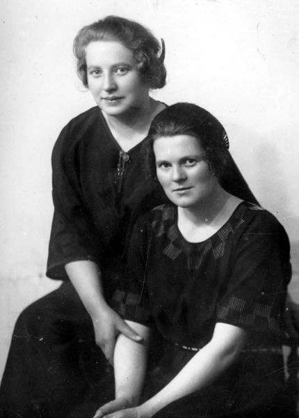 Mynd:KG-mannamyndir 7205.jpg