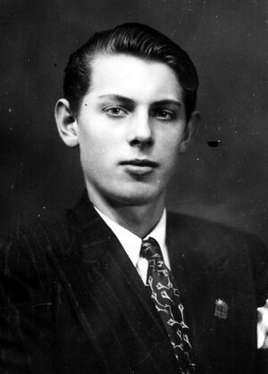 KG-mannamyndir 7325.jpg