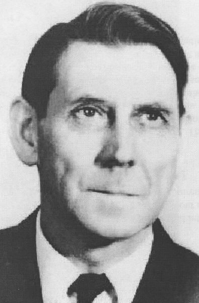 Mynd:Ketill Eyjólfsson.jpg